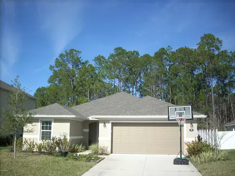 79 Pergola Pl, Ormond Beach, FL 32174 photo 2