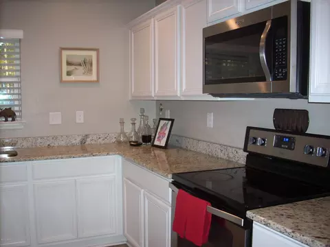 79 Pergola Pl, Ormond Beach, FL 32174 photo 7