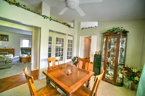 111 Addison Dr, Ormond Beach, FL 32174 photo 14