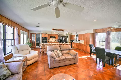 111 Addison Dr, Ormond Beach, FL 32174 photo 11