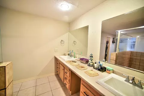 111 Addison Dr, Ormond Beach, FL 32174 photo 21