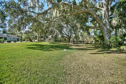 111 Addison Dr, Ormond Beach, FL 32174 photo 8