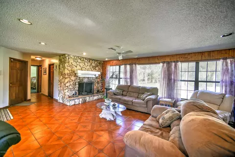 111 Addison Dr, Ormond Beach, FL 32174 photo 12