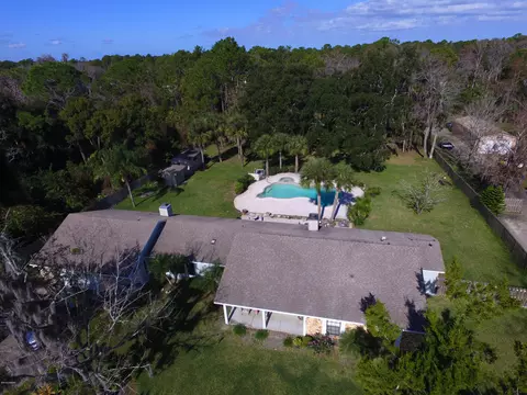 111 Addison Dr, Ormond Beach, FL 32174 photo 1