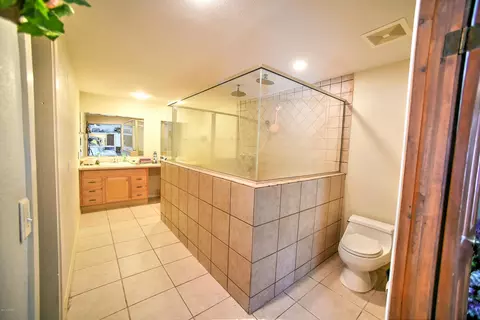 111 Addison Dr, Ormond Beach, FL 32174 photo 20