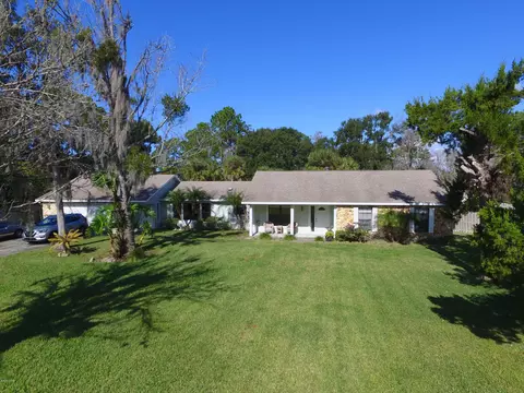 111 Addison Dr, Ormond Beach, FL 32174 photo 3