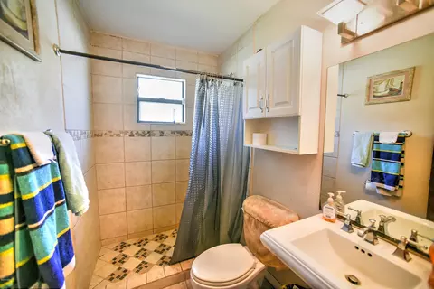 111 Addison Dr, Ormond Beach, FL 32174 photo 23