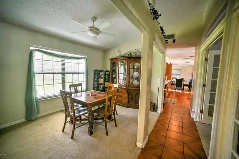 111 Addison Dr, Ormond Beach, FL 32174 photo 15