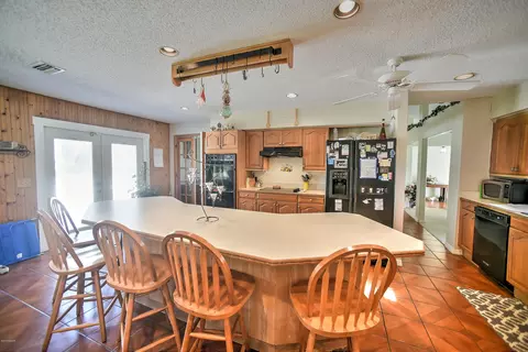 111 Addison Dr, Ormond Beach, FL 32174 photo 13