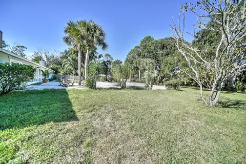 111 Addison Dr, Ormond Beach, FL 32174 photo 9