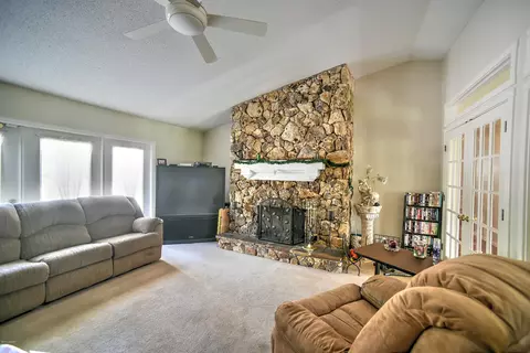 111 Addison Dr, Ormond Beach, FL 32174 photo 18