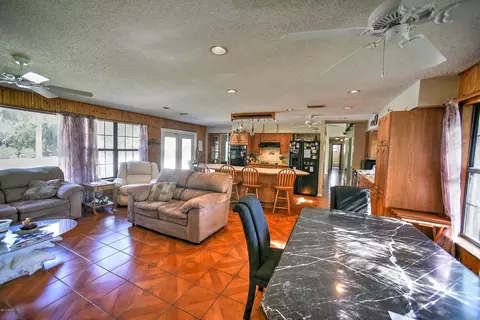 111 Addison Dr, Ormond Beach, FL 32174 photo 10