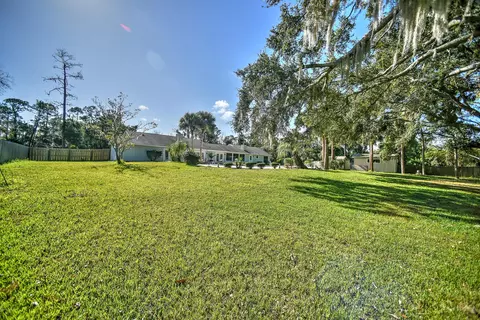 111 Addison Dr, Ormond Beach, FL 32174 photo 7