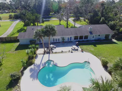 111 Addison Dr, Ormond Beach, FL 32174 photo 5