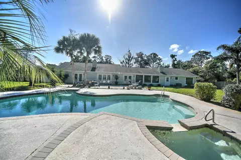 111 Addison Dr, Ormond Beach, FL 32174 photo 2