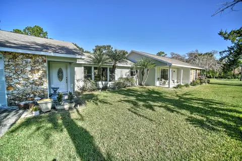 111 Addison Dr, Ormond Beach, FL 32174 photo 4