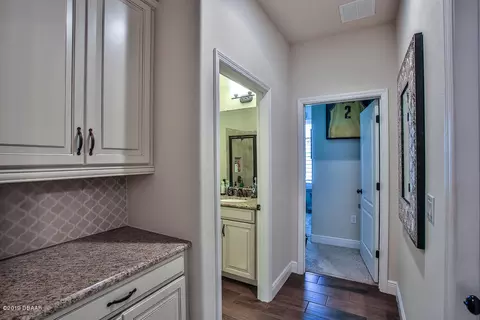 160 River Manor Ln, Ormond Beach, FL 32174 photo 30