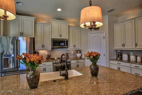 160 River Manor Ln, Ormond Beach, FL 32174 photo 18