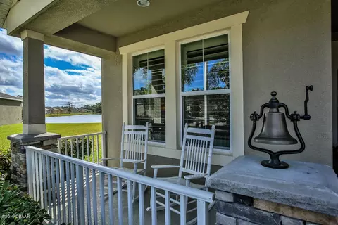 160 River Manor Ln, Ormond Beach, FL 32174 photo 3