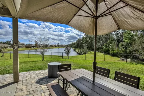 160 River Manor Ln, Ormond Beach, FL 32174 photo 6