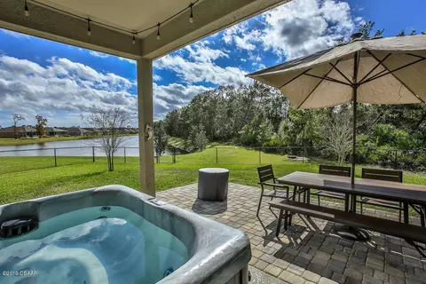 160 River Manor Ln, Ormond Beach, FL 32174 photo 7
