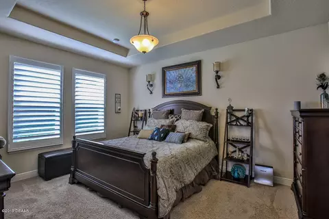 160 River Manor Ln, Ormond Beach, FL 32174 photo 12