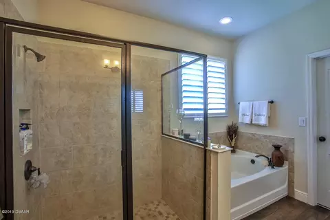 160 River Manor Ln, Ormond Beach, FL 32174 photo 11