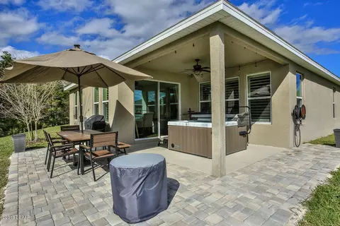 160 River Manor Ln, Ormond Beach, FL 32174 photo 8