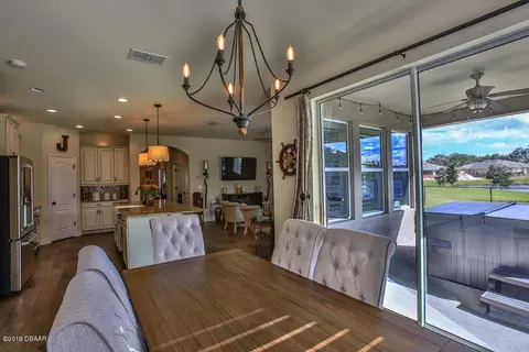 160 River Manor Ln, Ormond Beach, FL 32174 photo 15