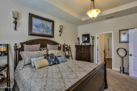 160 River Manor Ln, Ormond Beach, FL 32174 photo 13