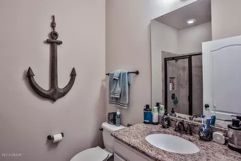160 River Manor Ln, Ormond Beach, FL 32174 photo 31
