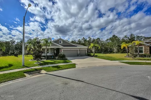 160 River Manor Ln, Ormond Beach, FL 32174 photo 2