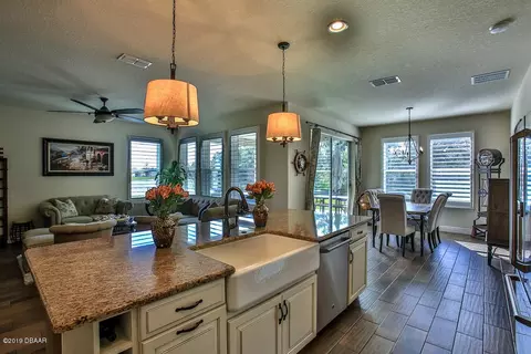 160 River Manor Ln, Ormond Beach, FL 32174 photo 19