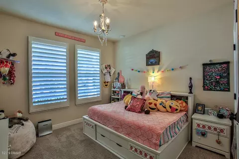 160 River Manor Ln, Ormond Beach, FL 32174 photo 28