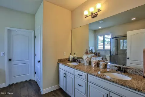 160 River Manor Ln, Ormond Beach, FL 32174 photo 9