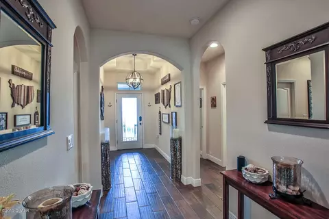 160 River Manor Ln, Ormond Beach, FL 32174 photo 26