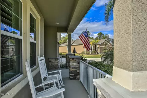 160 River Manor Ln, Ormond Beach, FL 32174 photo 4
