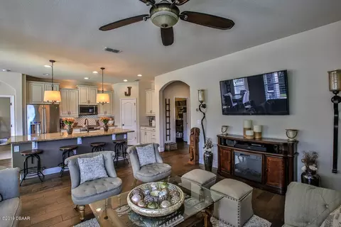 160 River Manor Ln, Ormond Beach, FL 32174 photo 22