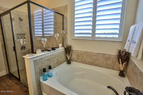 160 River Manor Ln, Ormond Beach, FL 32174 photo 10