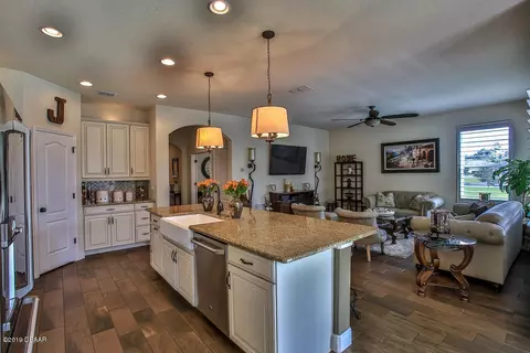 160 River Manor Ln, Ormond Beach, FL 32174 photo 16