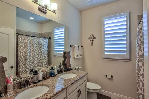160 River Manor Ln, Ormond Beach, FL 32174 photo 27