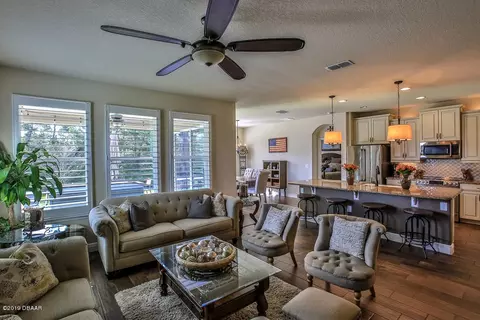 160 River Manor Ln, Ormond Beach, FL 32174 photo 21