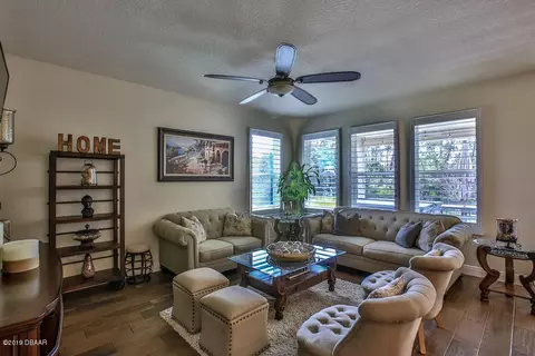 160 River Manor Ln, Ormond Beach, FL 32174 photo 20