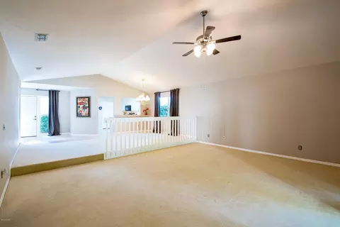 4 Treetop Trl, Ormond Beach, FL 32174 photo 11