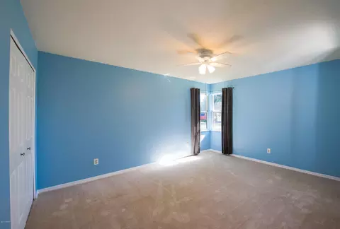 4 Treetop Trl, Ormond Beach, FL 32174 photo 20