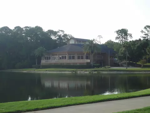4 Treetop Trl, Ormond Beach, FL 32174 photo 31