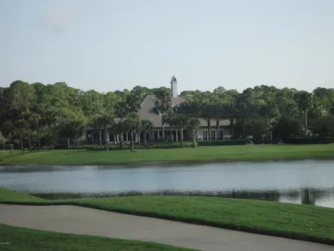 4 Treetop Trl, Ormond Beach, FL 32174 photo 32