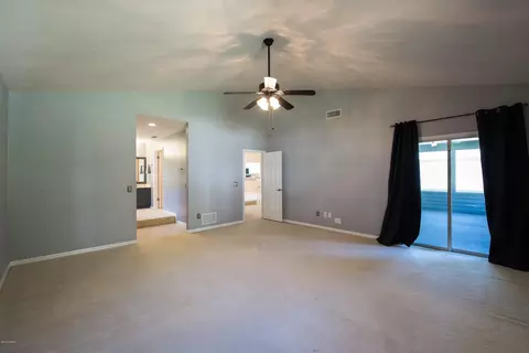 4 Treetop Trl, Ormond Beach, FL 32174 photo 16