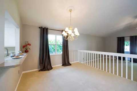 4 Treetop Trl, Ormond Beach, FL 32174 photo 6