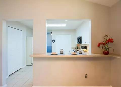 4 Treetop Trl, Ormond Beach, FL 32174 photo 7